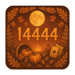 l4444 logo
